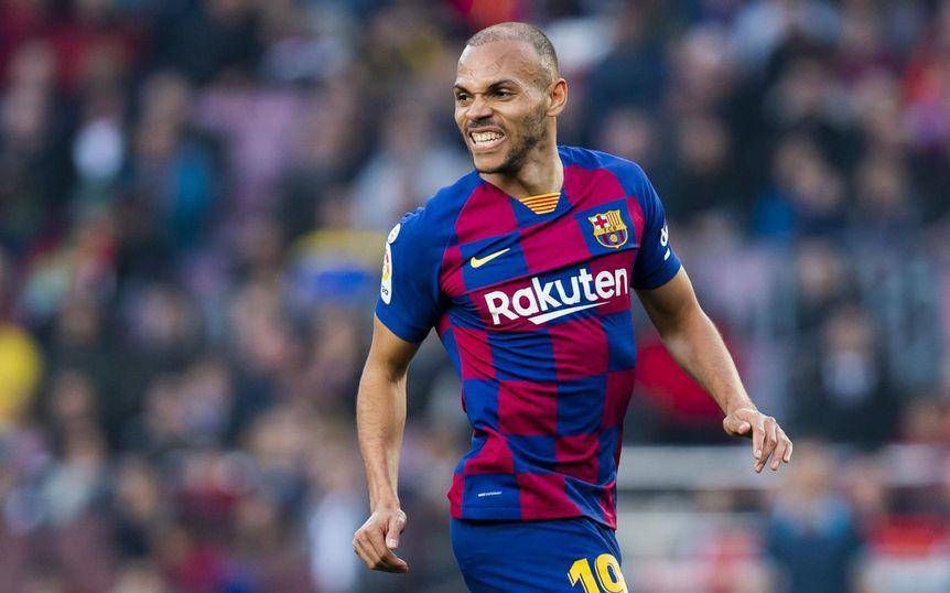 fcbarcelona.com