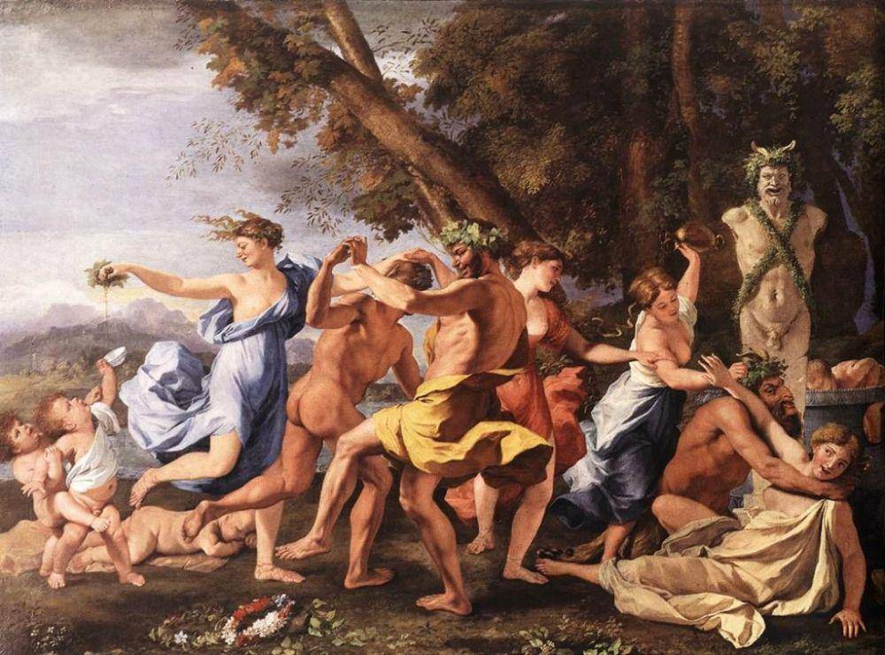 classicalwisdom.com
