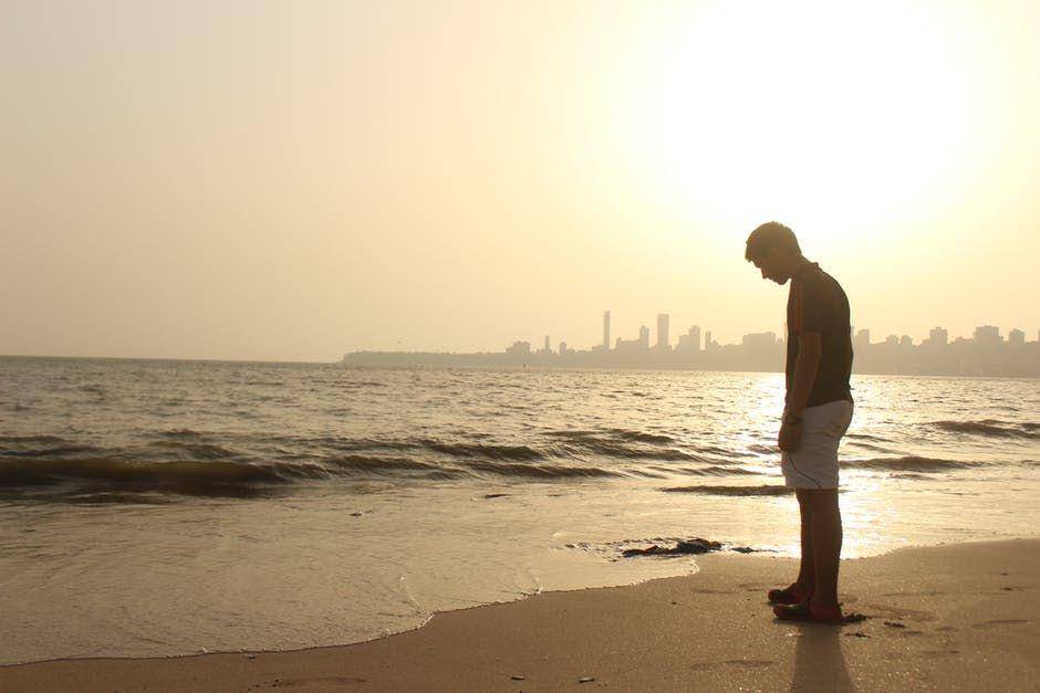 pexels.com/yogendra singh