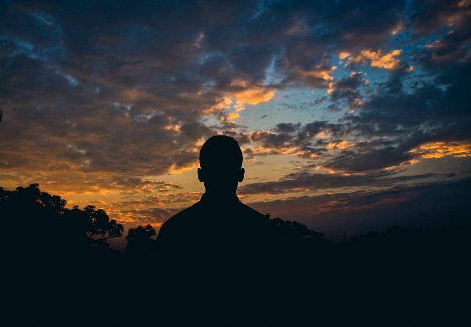 pexels.com/arifur rahman tushar