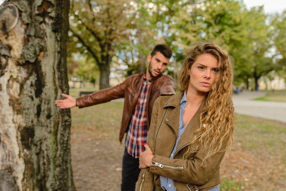 pexels.com/vera arsic