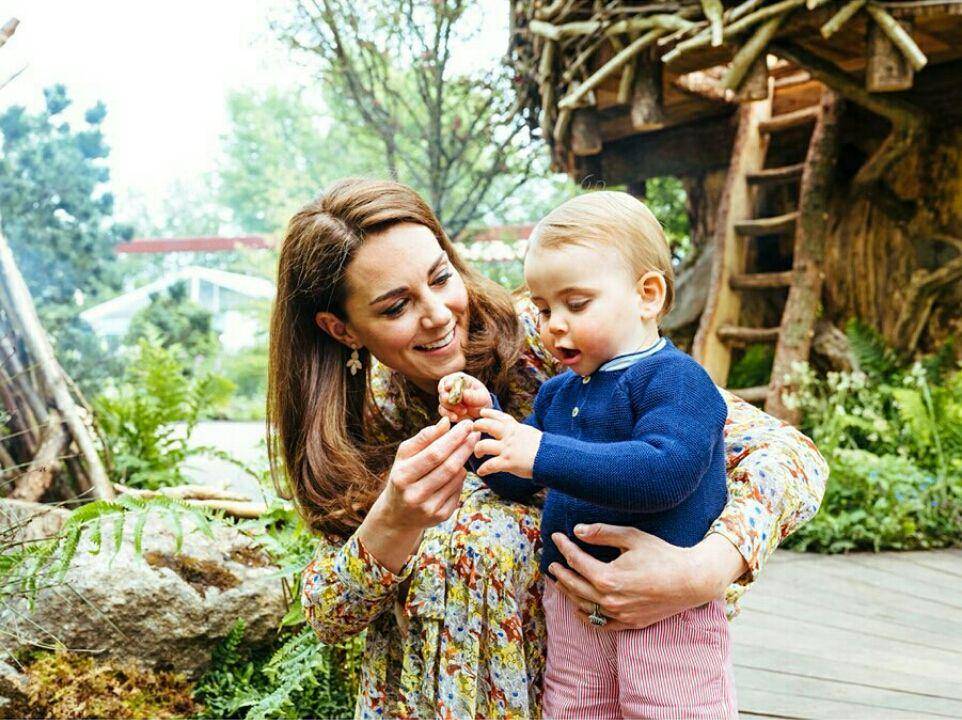 instagram.com/kensingtonroyal
