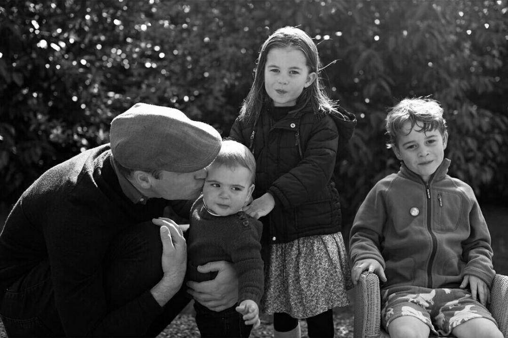 instagram.com/kensingtonroyal
