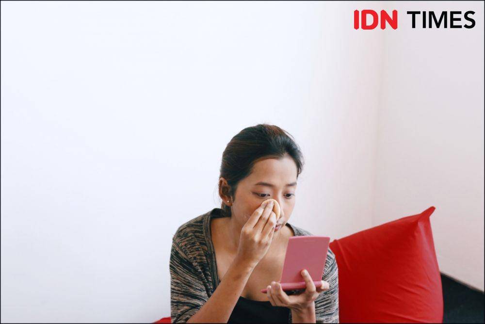IDN Times/Rizka Yulita & Anjani Eka Lestari