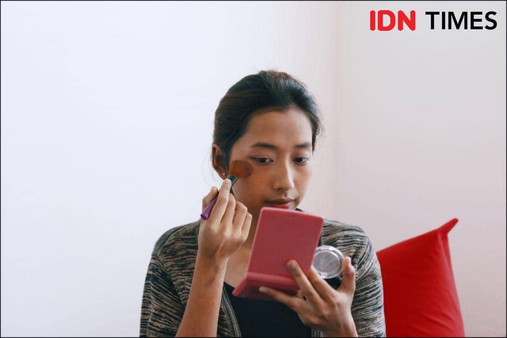 IDN Times/Rizka Yulita & Anjani Eka Lestari