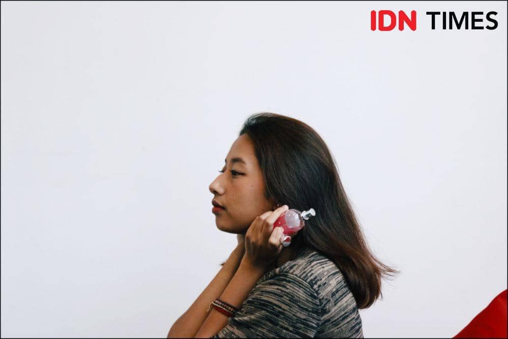 Prediksi Zodiak 5 Agustus 2020, Waktunya Capricorn Lebih Kalem