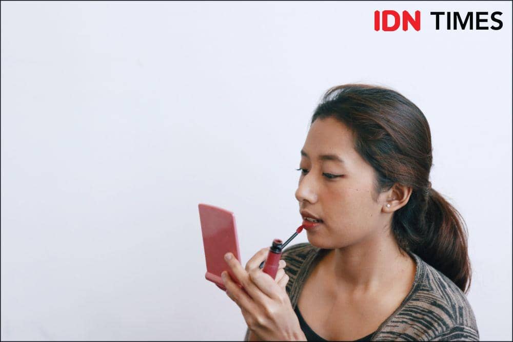 IDN Times/Rizka Yulita & Anjani Eka Lestari