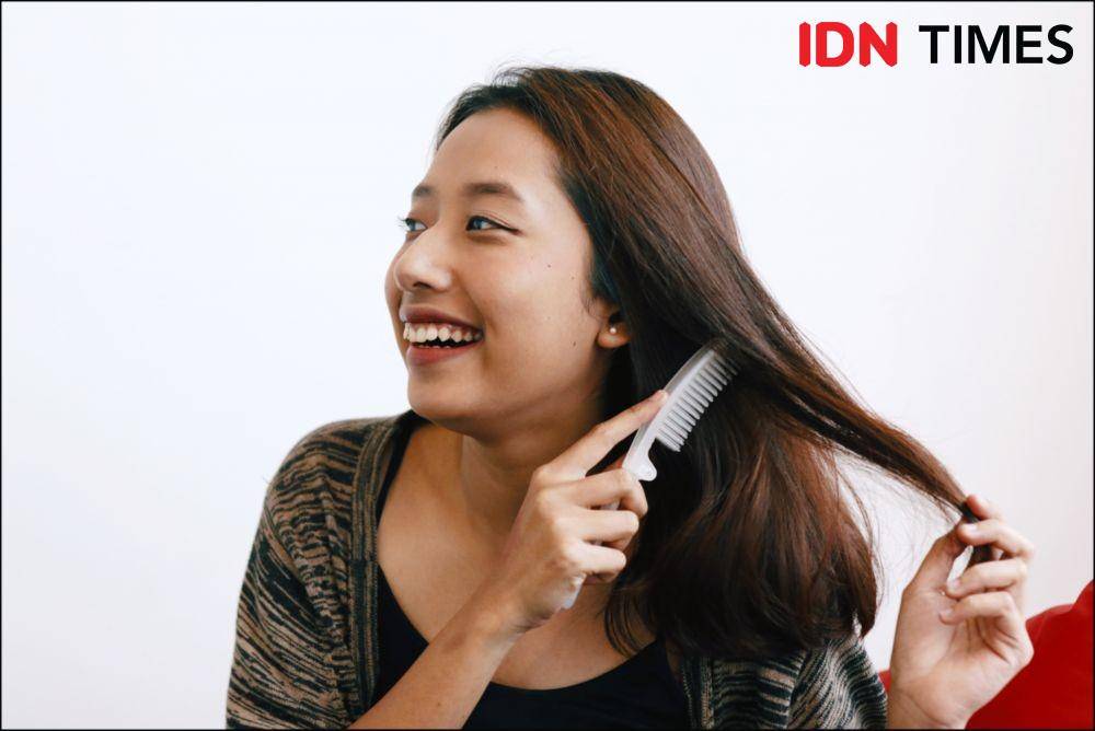 IDN Times/Rizka Yulita & Anjani Eka Lestari