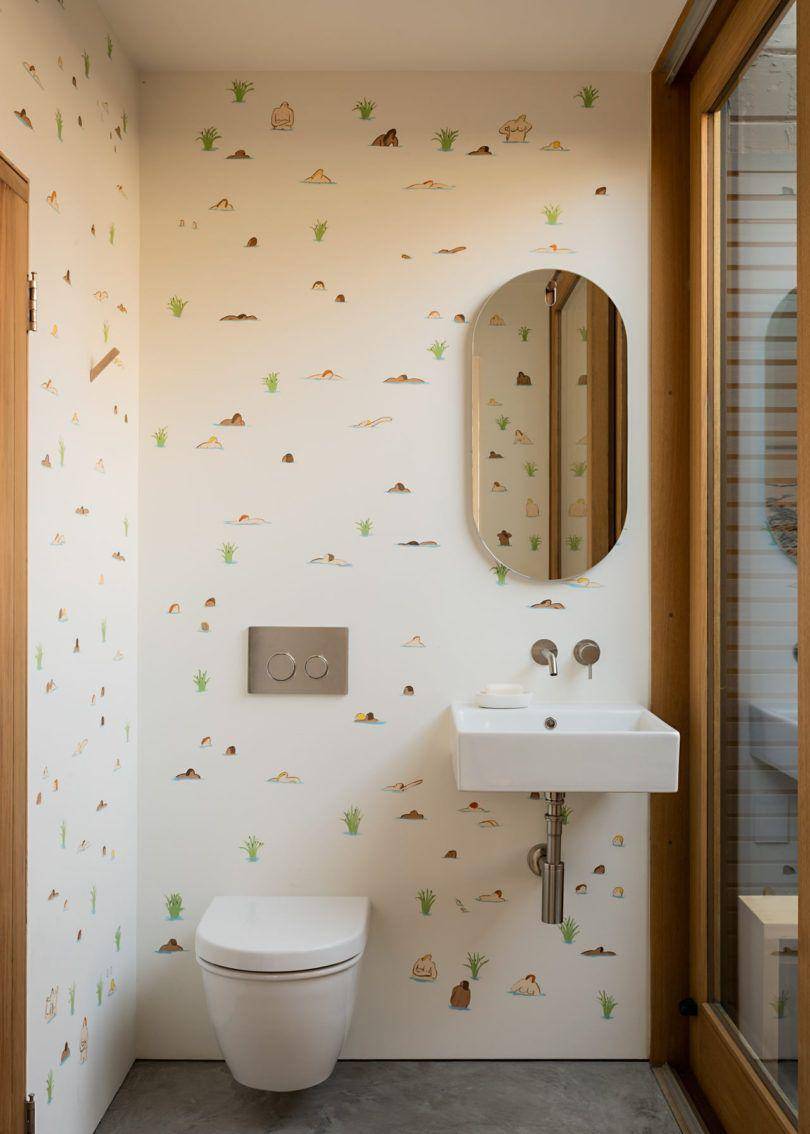 design-milk.com