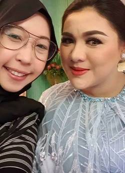 instagram.com/vickyshu