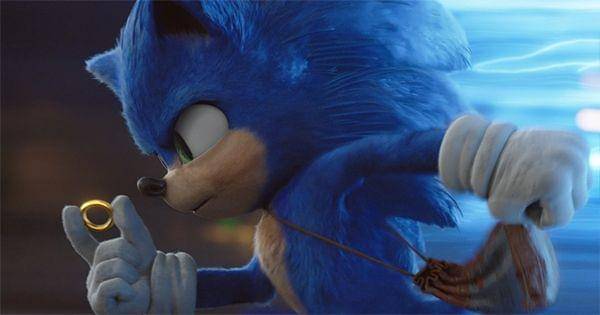 sonicthehedgehogmovie.com