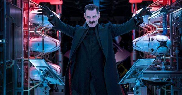 sonicthehedgehogmovie.com