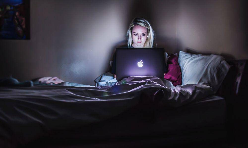 unsplash.com/Victoria Heath