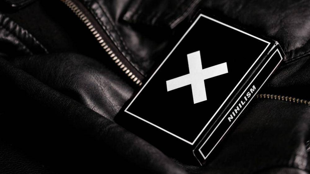 kickstarter.com