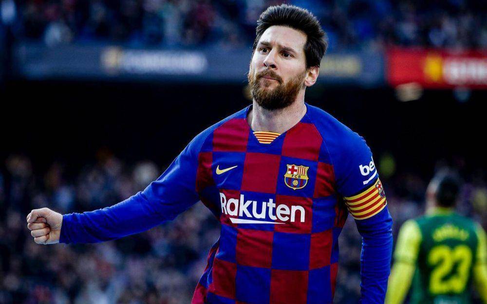fcbarcelona.com