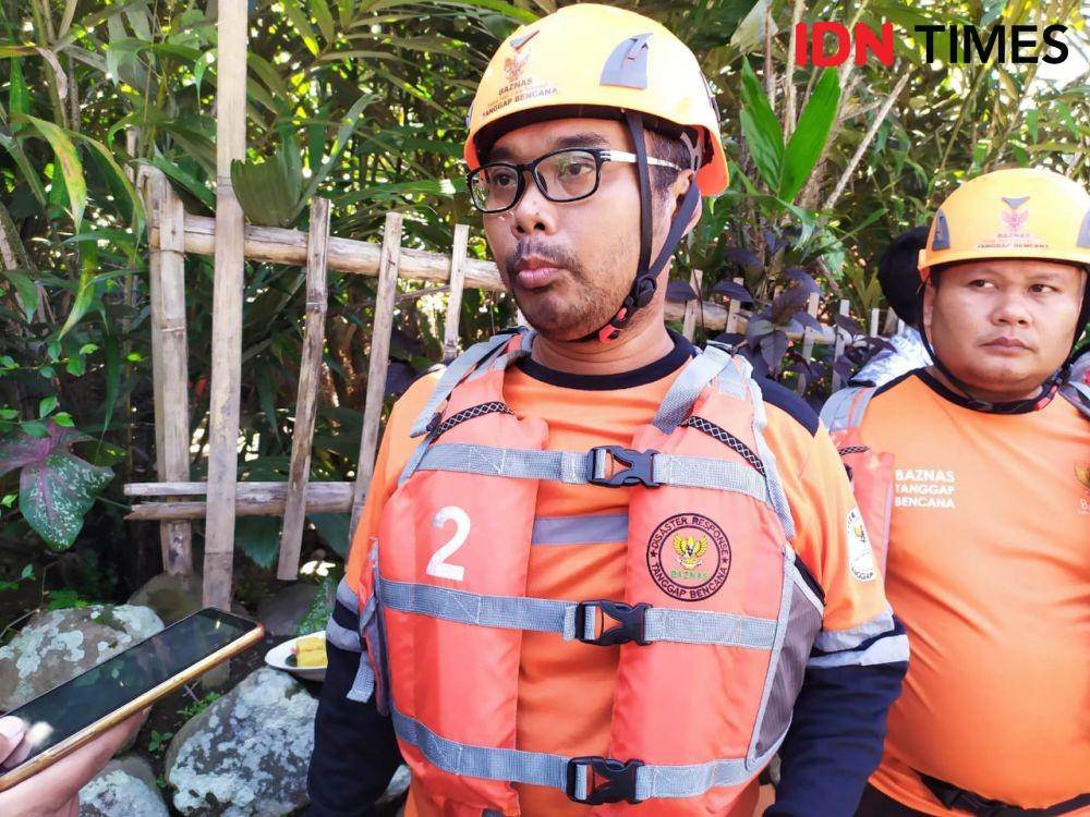 IDN Times/Siti Umaiyah