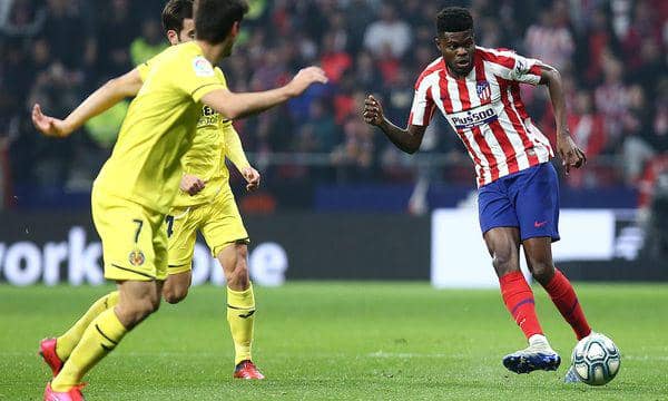 atleticodemadrid.com