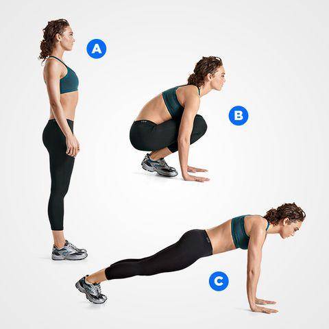 womenshealthmag.com