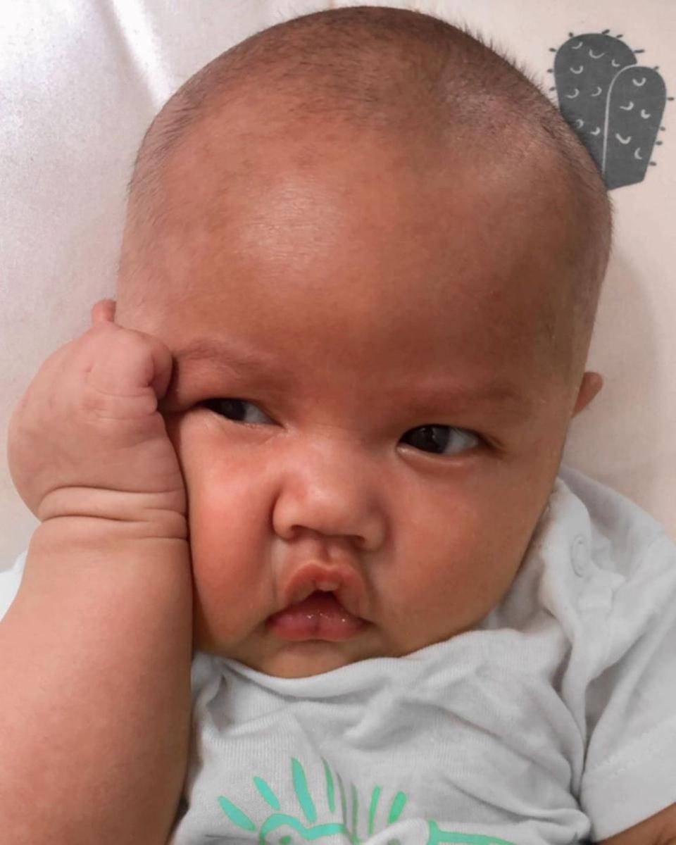 Instagram.com/eriskanakesya/