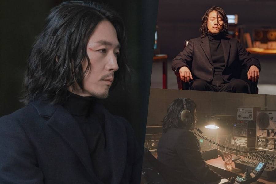 soompi.com
