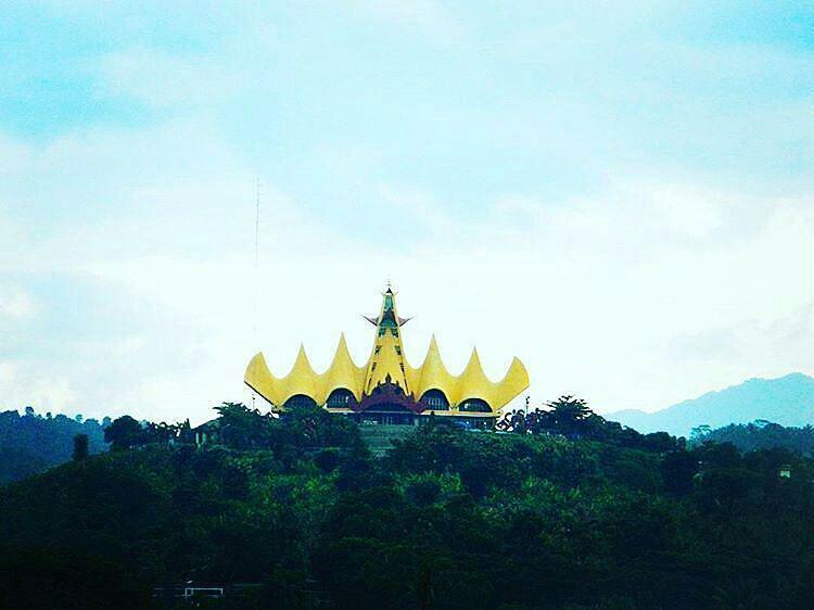 5 Hal yang Gak Boleh Dilakukan Ketika Traveling ke Lampung
