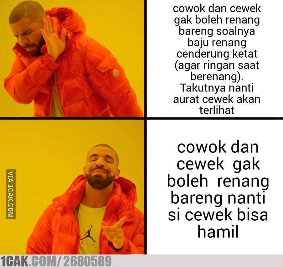 1cak.com