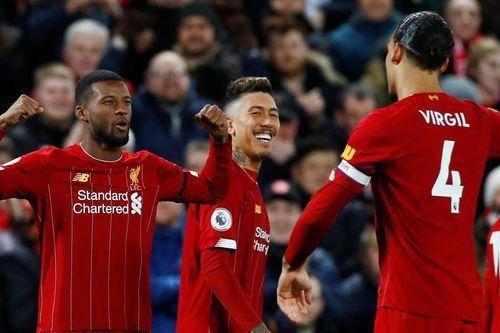 premierleague.com