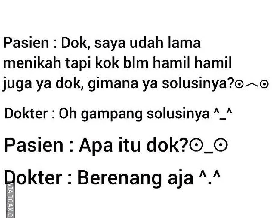 1cak.com