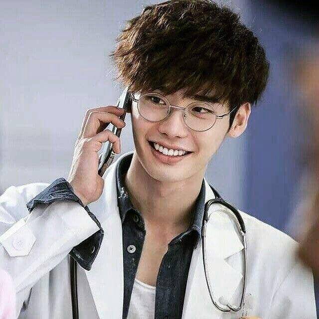 instagram.com/jongsuk0989