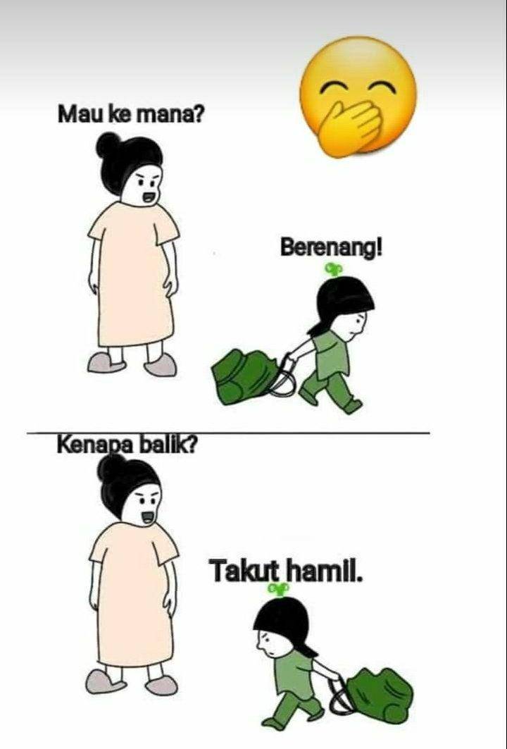 Twitter.com/CikoEdot