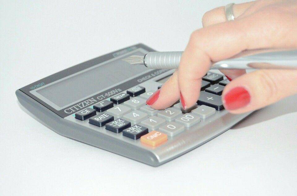 Pixabay.com/jarmoluk