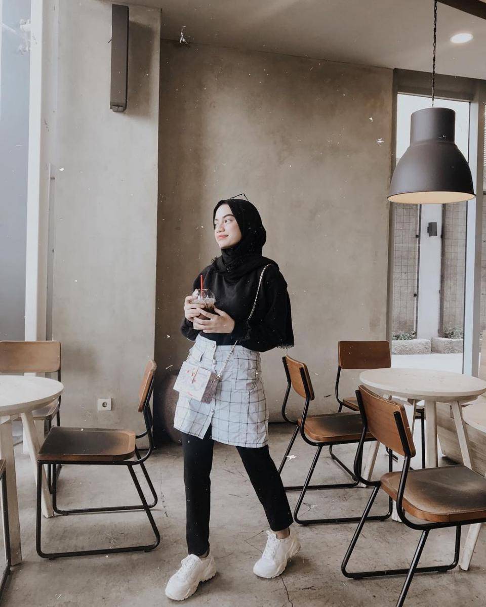 Instagram.com/adiva.selsa