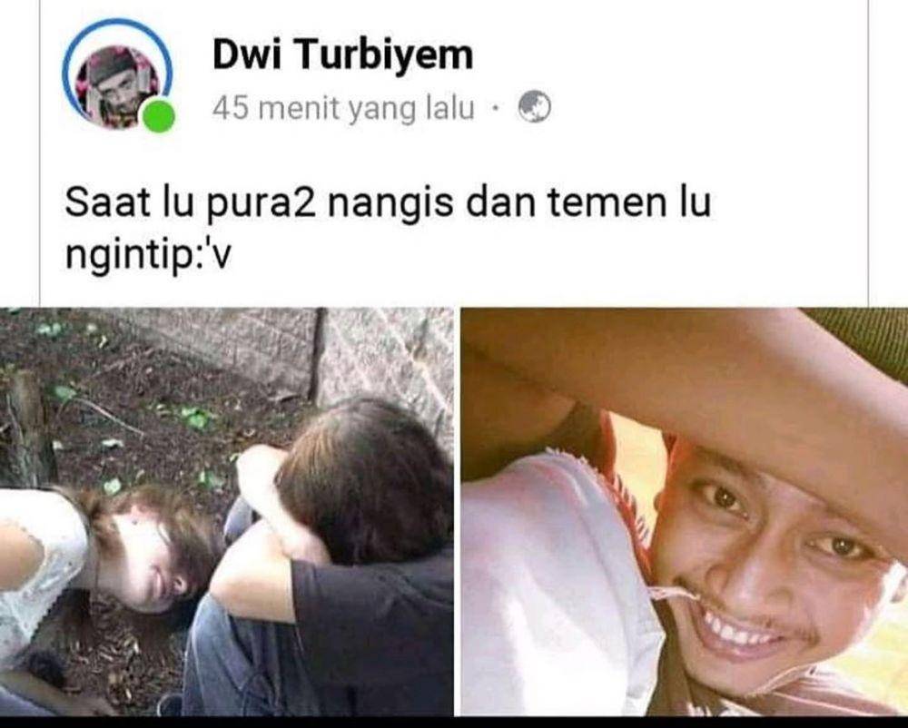 Facebook.com/dwi.turbiyem.9