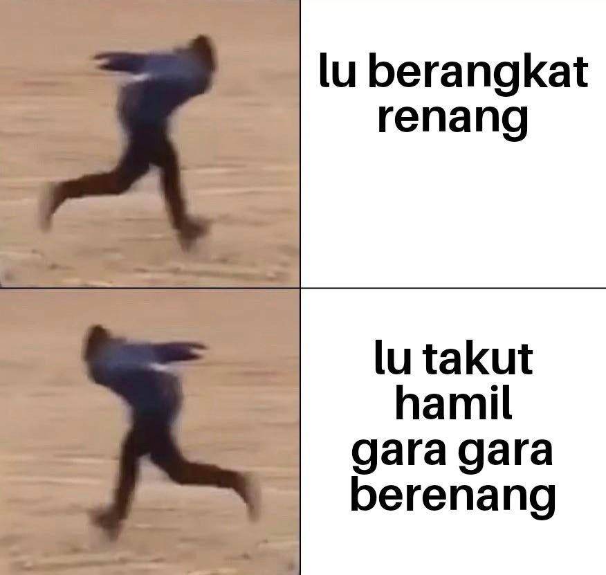 Twitter.com/jstcllmeceha
