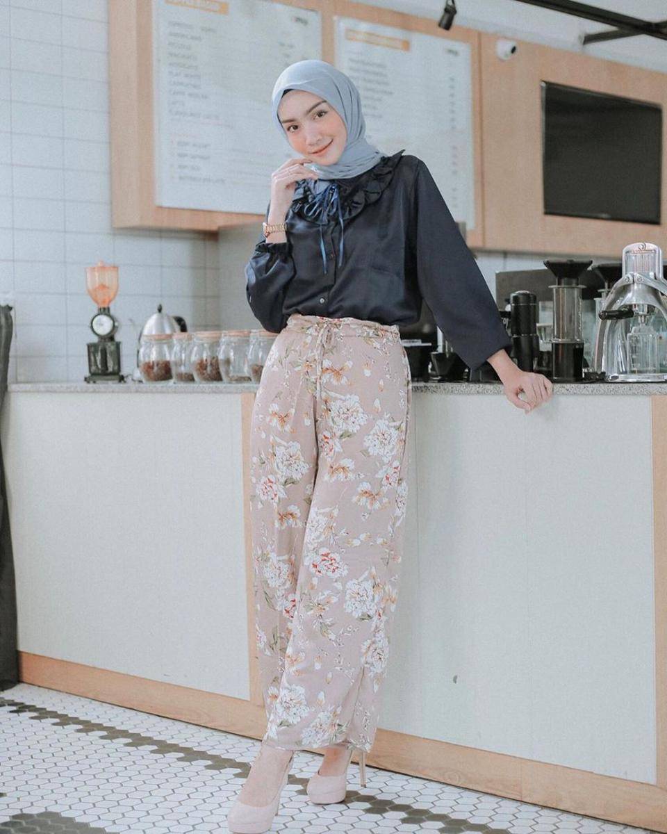 Instagram.com/melodyprima