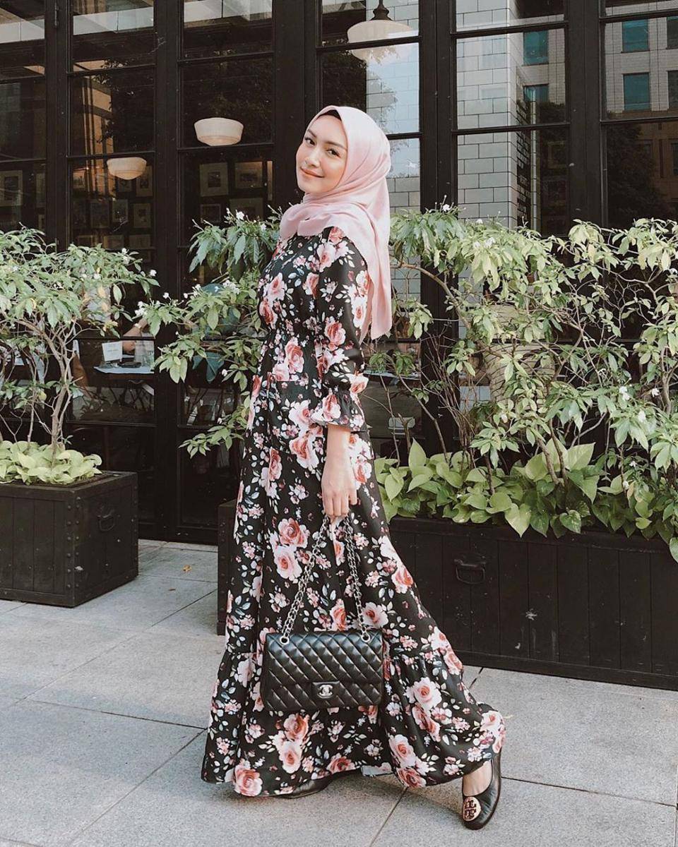 Instagram.com/melodyprima