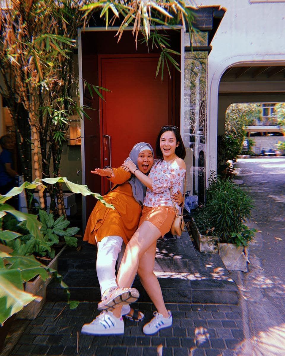 instagram.com/marsyalfian