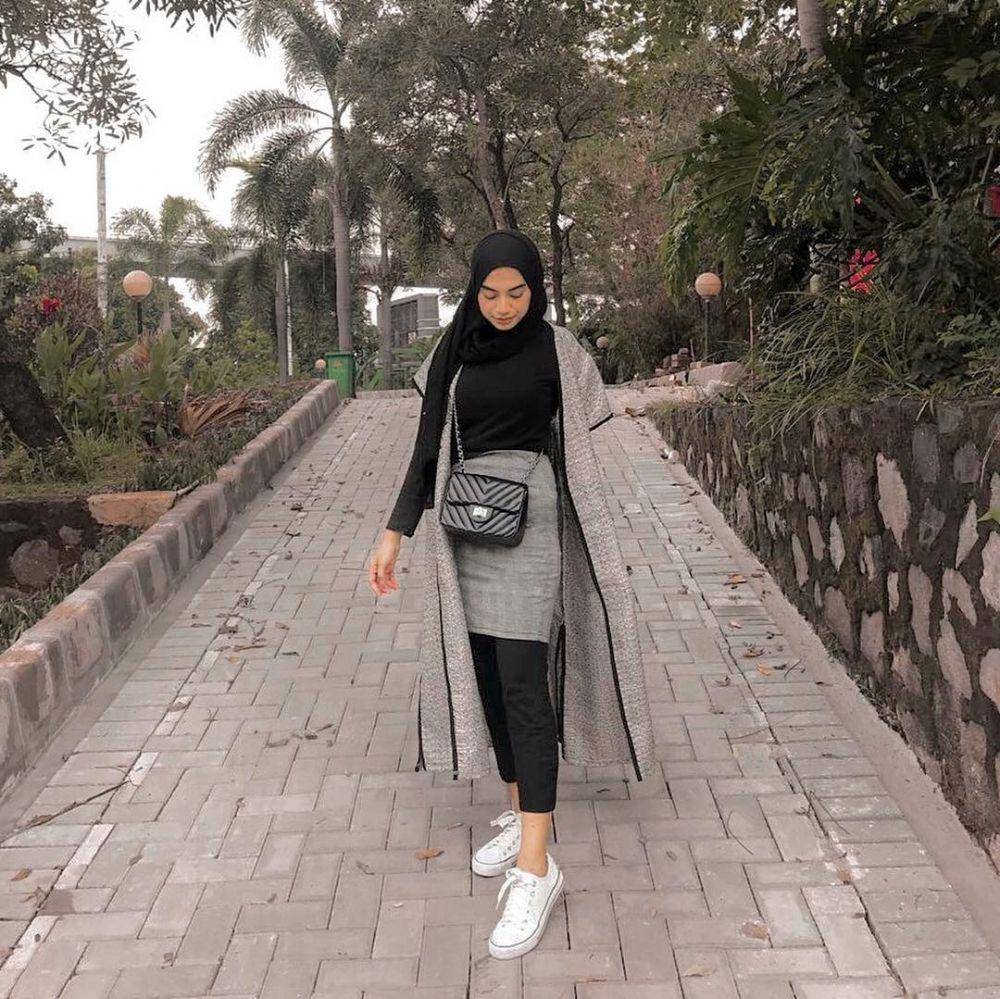 Instagram.com/adiva.selsa