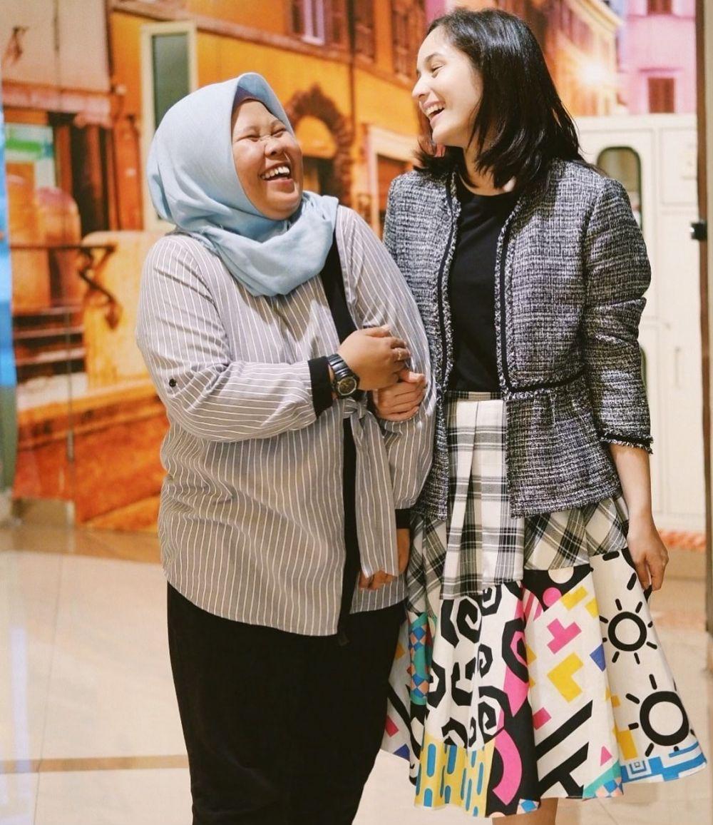instagram.com/chelseaislan