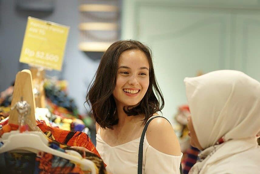 instagram.com/cifcworld