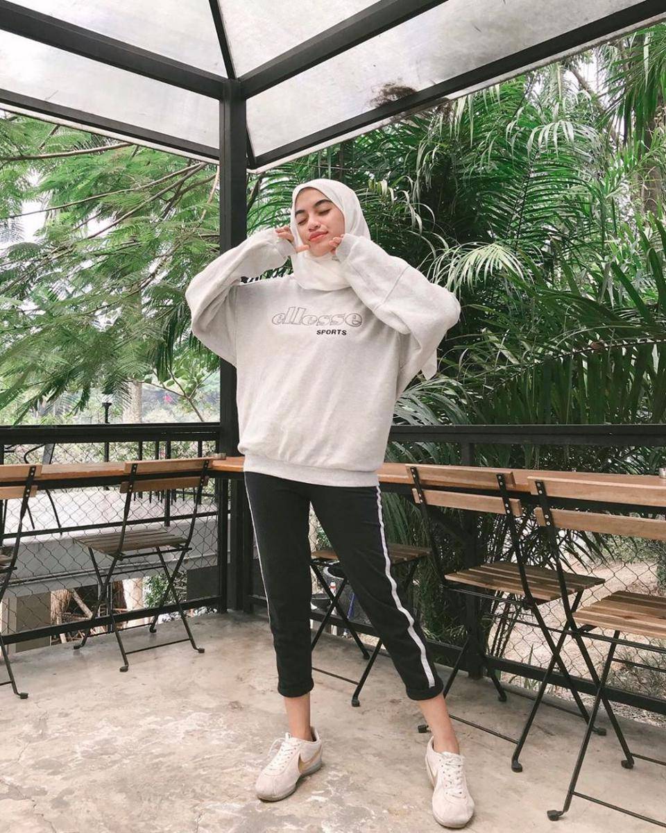 Instagram.com/adiva.selsa