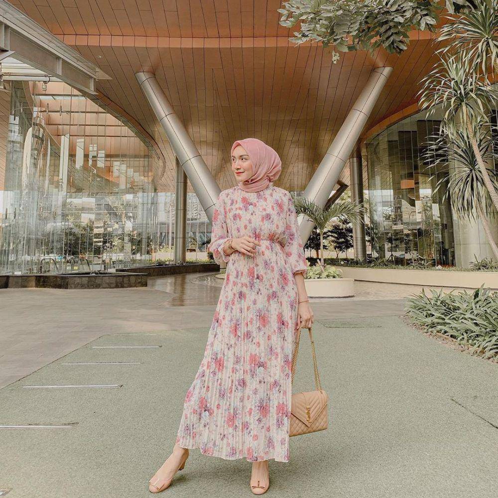 Instagram.com/melodyprima