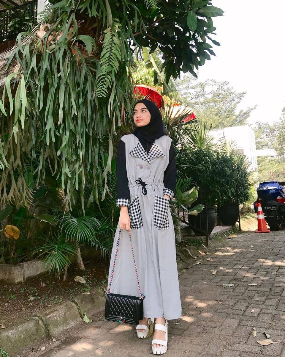 Instagram.com/adiva.selsa