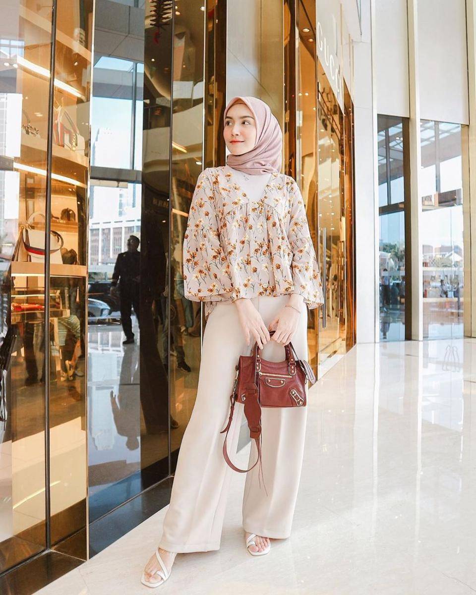 Instagram.com/melodyprima
