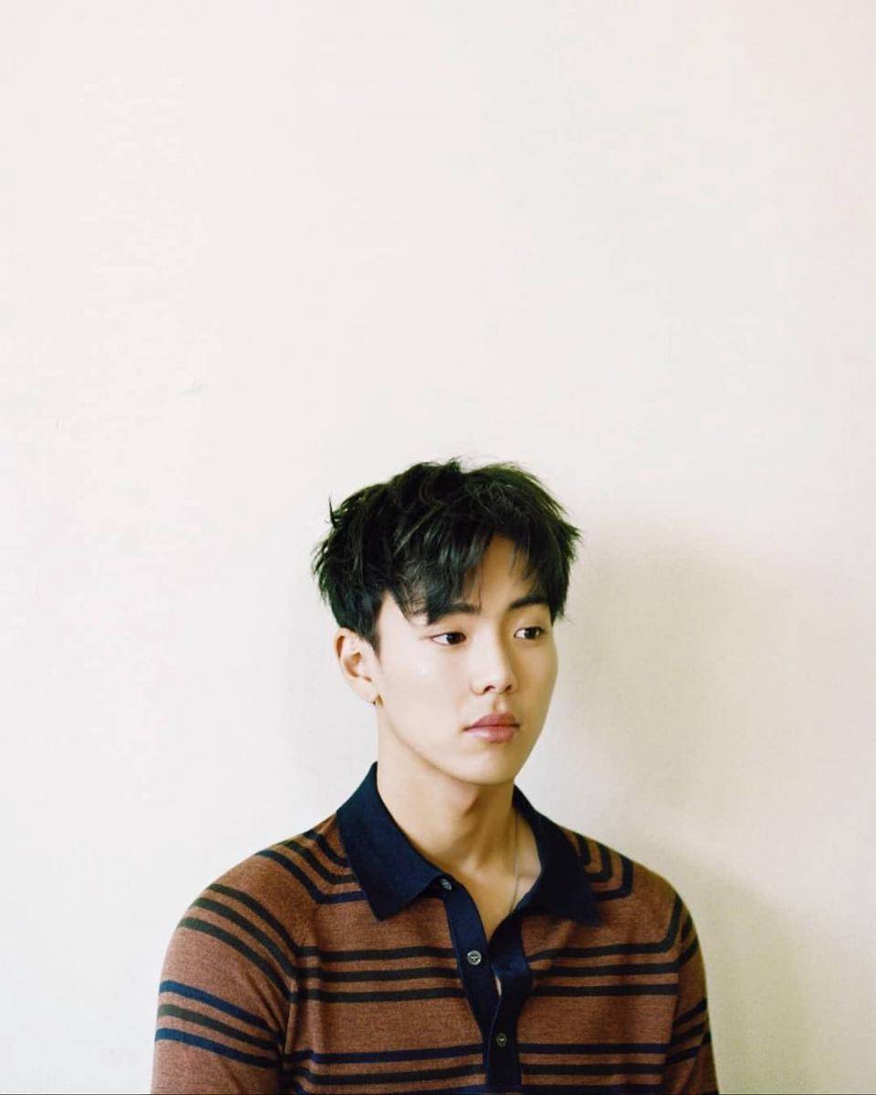 instagram.com/offcial_monsta_x