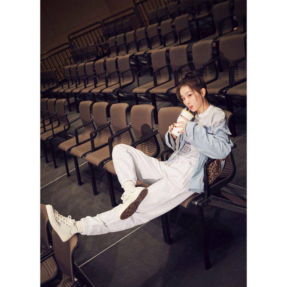 Instagram.com/hi_sseulgi