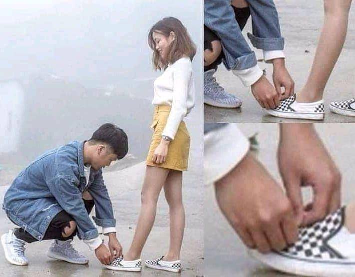 Instagram.com/jokesreceh