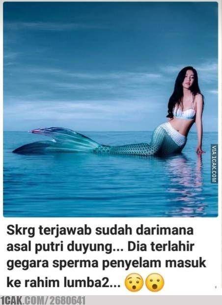 1cak.com