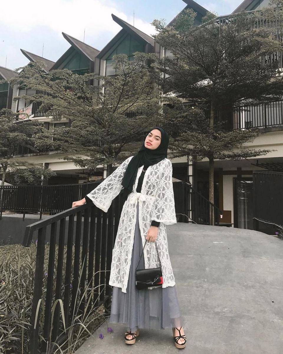 Instagram.com/adiva.selsa