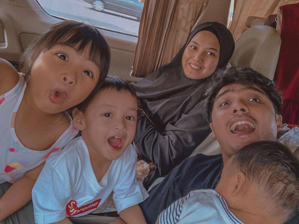 Instagram.com/rickyharun